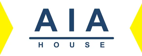 AIAHOUSE Kft.