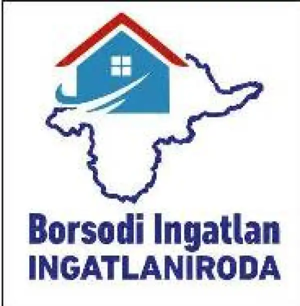 Borsodi Ingatlaniroda  