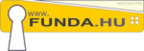 Funda Shop Kft.
