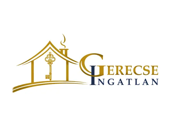 Gerecse Ingatlan