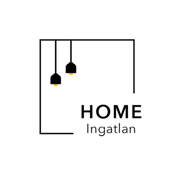 Home Ingatlan