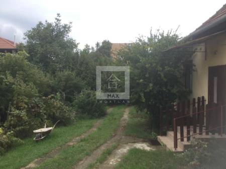 eladó családi ház, Budaörs eladó családi ház, Budaörs