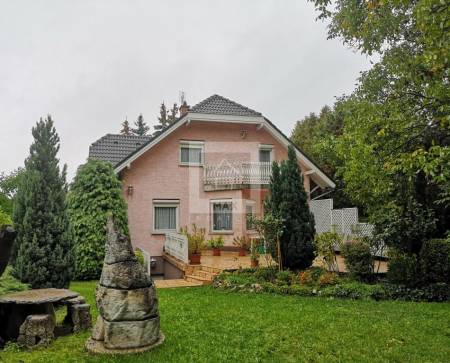 eladó családi ház, Budaörs eladó családi ház, Budaörs