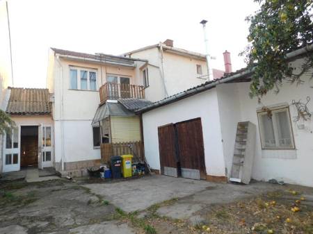 eladó családi ház, Eger eladó családi ház, Eger