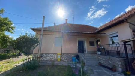 eladó családi ház, Eger eladó családi ház, Eger