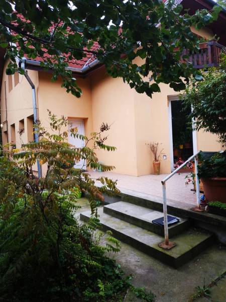 eladó családi ház, Gyömrő eladó családi ház, Gyömrő