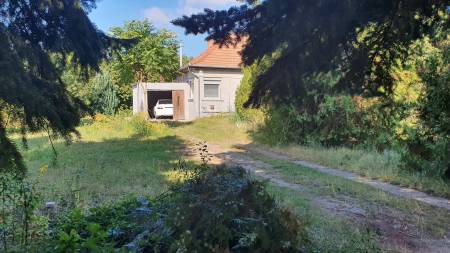 eladó családi ház, Gyömrő eladó családi ház, Gyömrő