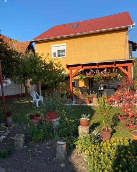 eladó családi ház, Kópháza eladó családi ház, Kópháza
