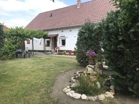 eladó családi ház, Mórahalom eladó családi ház, Mórahalom