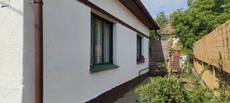 eladó családi ház, Sülysáp eladó családi ház, Sülysáp