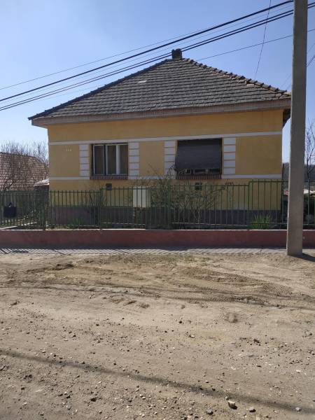 eladó családi ház, Sülysáp eladó családi ház, Sülysáp