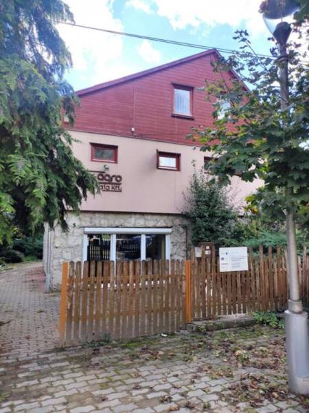 eladó családi ház, Tata eladó családi ház, Tata