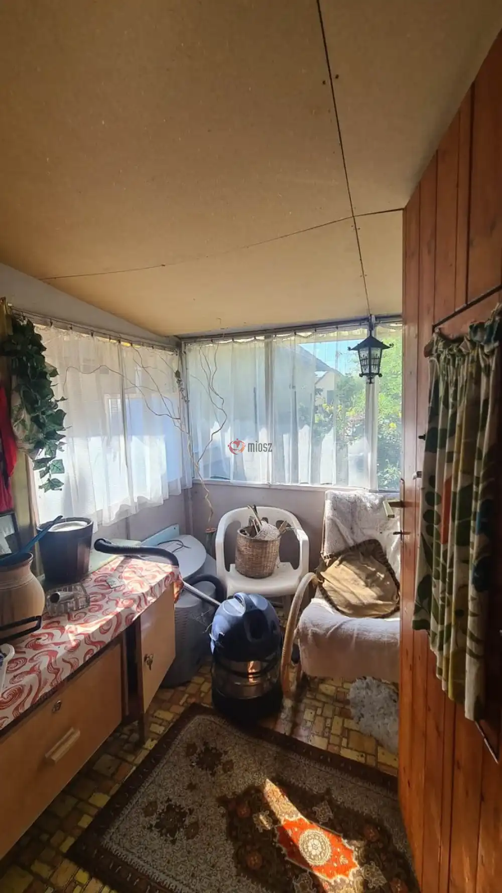 Fejér megye - Dunaújváros