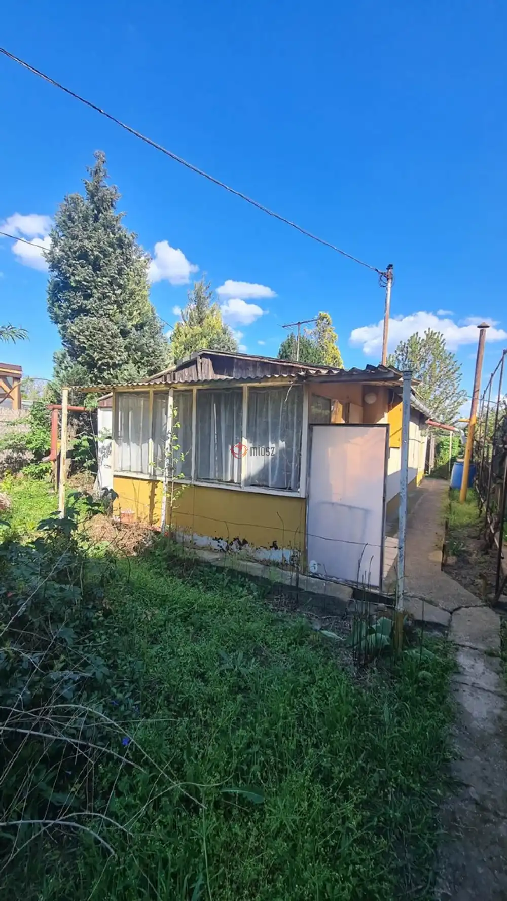 Fejér megye - Dunaújváros