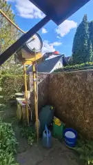 Fejér megye - Dunaújváros