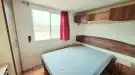 Fejér megye - Aba