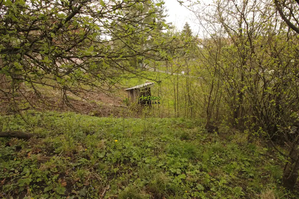 Győr-Moson-Sopron megye - Ágfalva