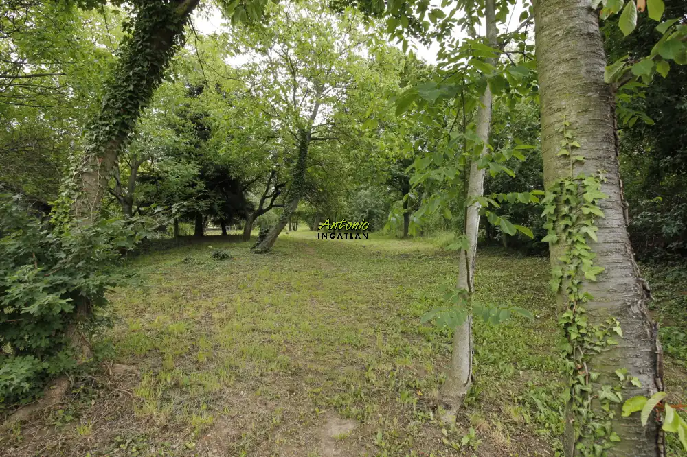 Győr-Moson-Sopron megye - Ágfalva