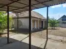 Pest megye - Albertirsa