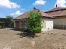 Pest megye - Albertirsa