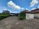 Pest megye - Albertirsa