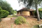 Pest megye - Albertirsa
