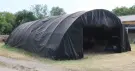 Pest megye - Albertirsa
