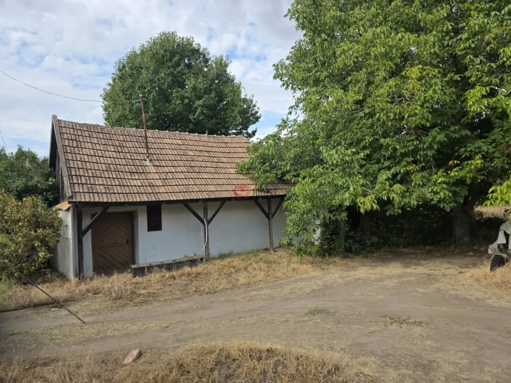 Pest megye - Albertirsa