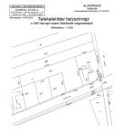 Zala megye - Alsópáhok