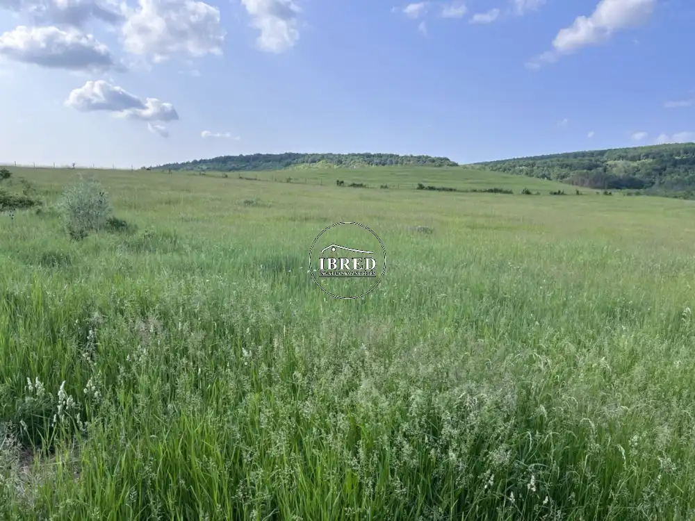 Nógrád megye - Alsópetény