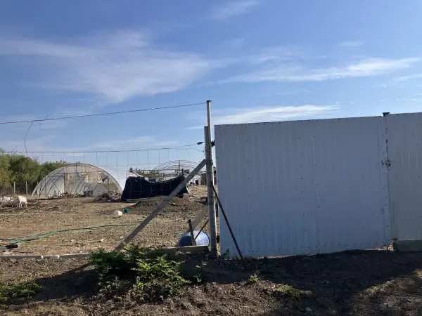 Eladó Építési telek, Atkár 2880 m² 35 M Ft
