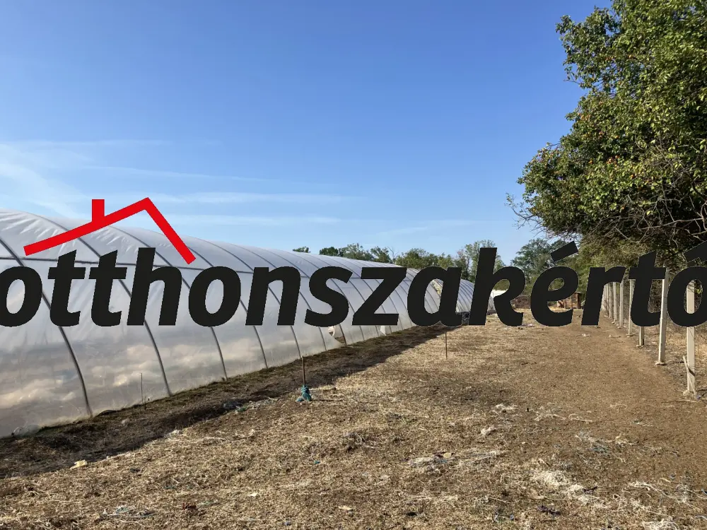 Heves megye - Atkár