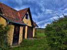 Veszprém megye - Balatoncsicsó