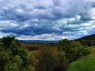 Veszprém megye - Balatoncsicsó