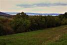 Veszprém megye - Balatoncsicsó