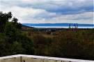 Veszprém megye - Balatoncsicsó