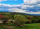 Veszprém megye - Balatoncsicsó