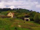 Veszprém megye - Balatoncsicsó