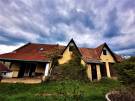 Veszprém megye - Balatoncsicsó