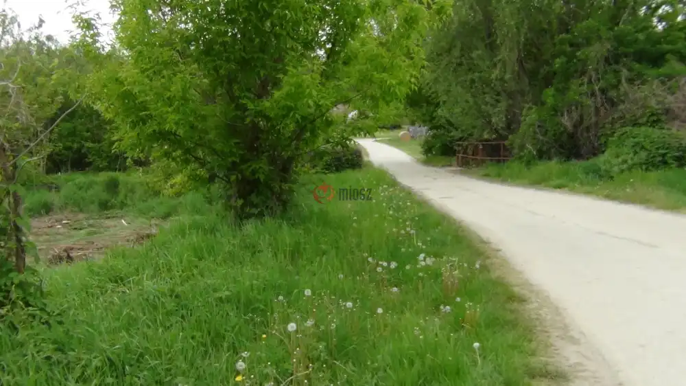 Somogy megye - Balatonendréd
