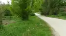 Somogy megye - Balatonendréd