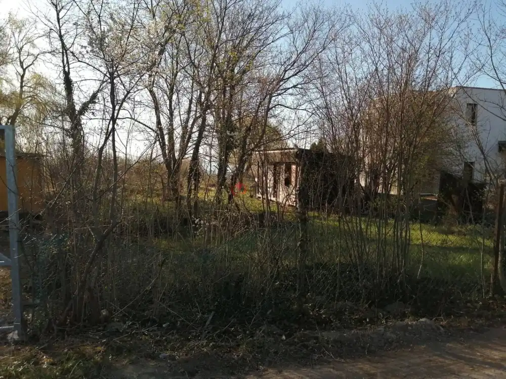 Veszprém megye - Balatonfüred