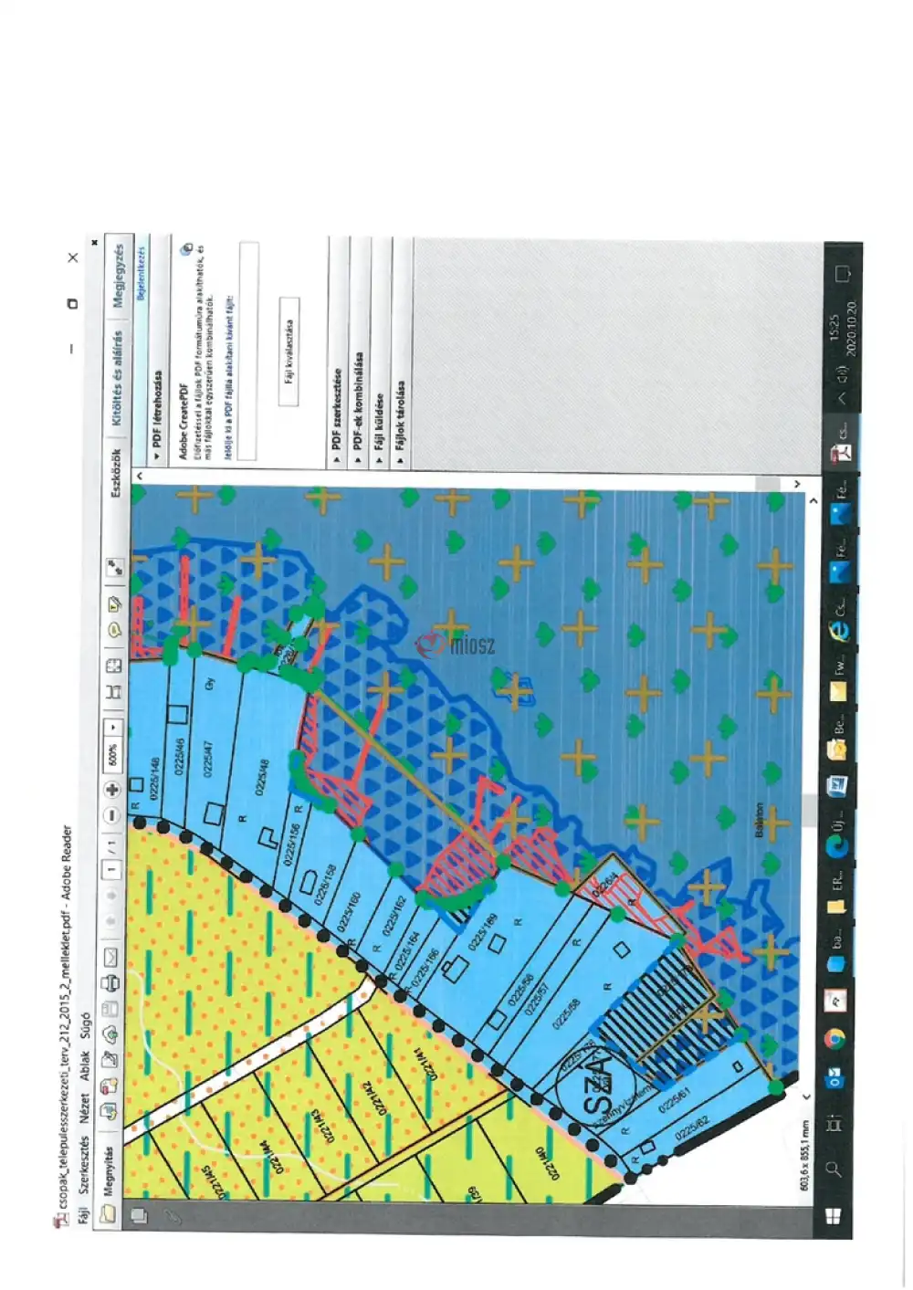 Veszprém megye - Balatonfüred