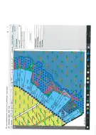 Veszprém megye - Balatonfüred