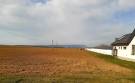 Somogy megye - Balatonkeresztúr