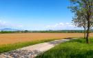 Somogy megye - Balatonkeresztúr