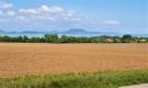Somogy megye - Balatonkeresztúr