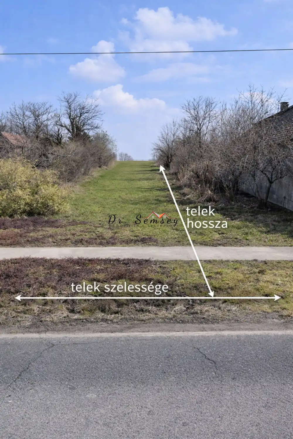 Zala megye - Balatonmagyaród