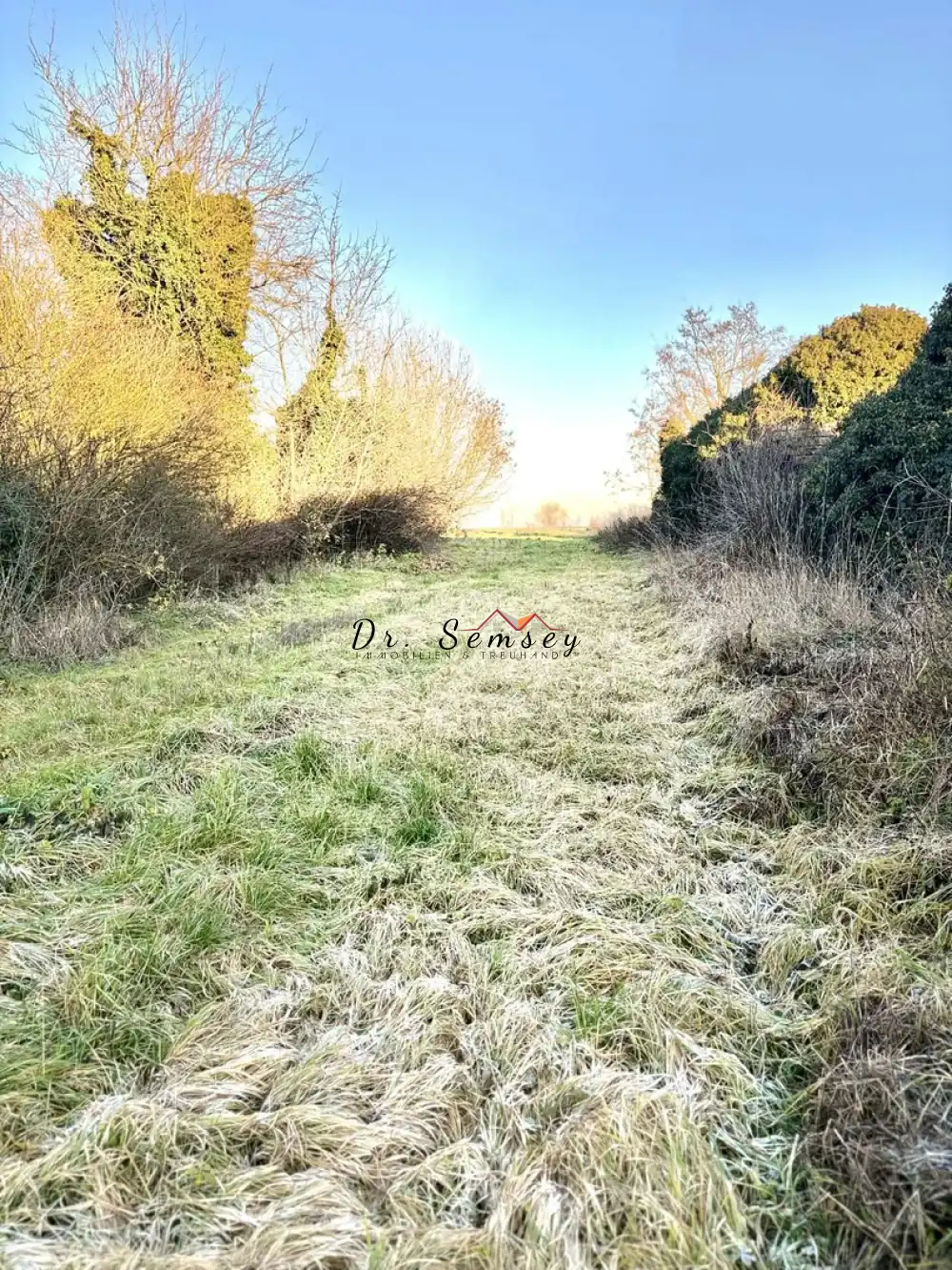 Zala megye - Balatonmagyaród