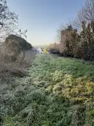 Zala megye - Balatonmagyaród